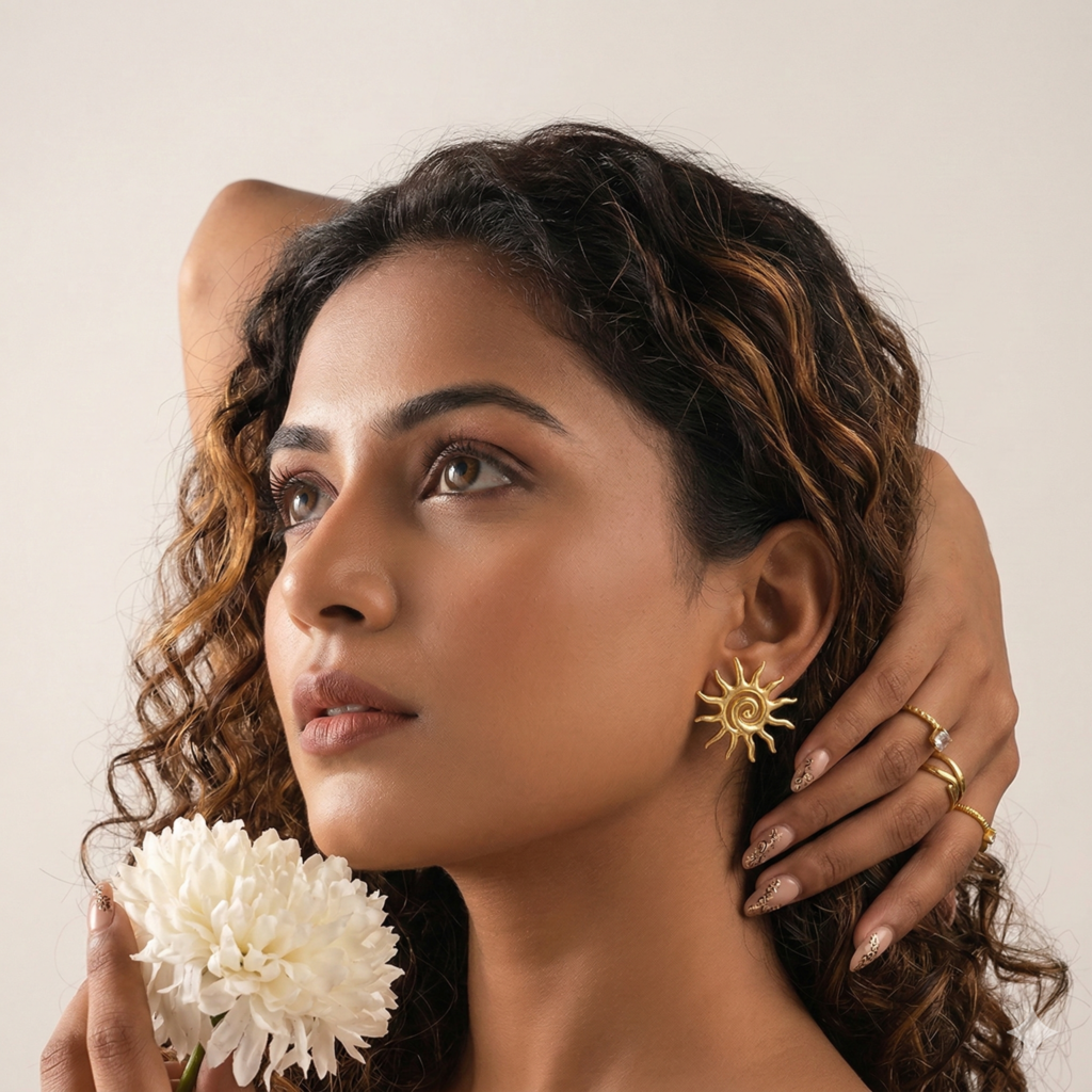 gemini generated image 1lbaq61lbaq61lba