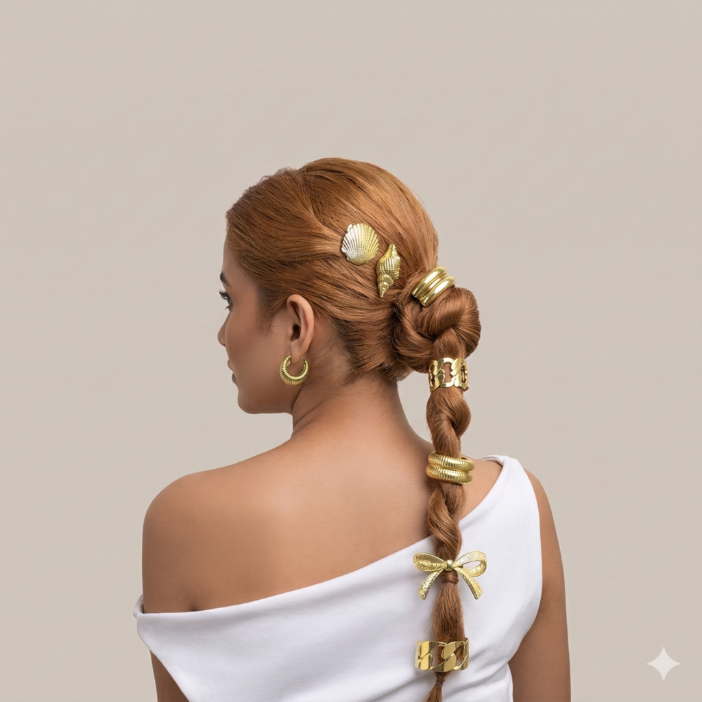 gemini generated image 6kzi746kzi746kzi