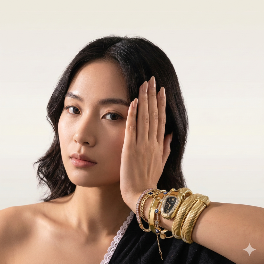 gemini generated image 95hwjq95hwjq95hw