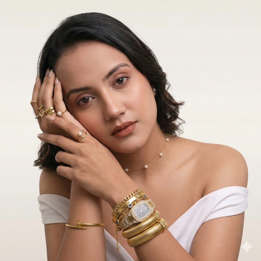 gemini generated image dgb3uzdgb3uzdgb3