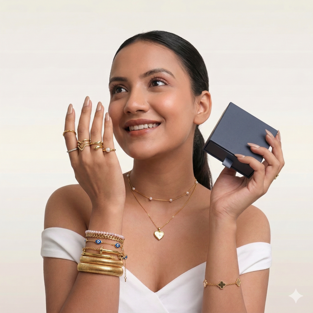 gemini generated image efweqdefweqdefwe