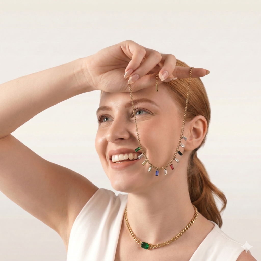 gemini generated image z6x854z6x854z6x8