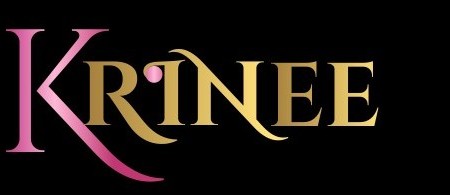 whatsapp image 2026 03 07 at 11.26.01 am